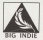 BIG INDIE
