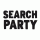 Search Party