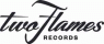 Two Flames Records