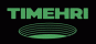 Timehri Records