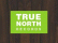 True North Records