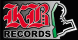 KB RECORDS