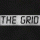 The Grid