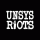 UNSYS RIOTS