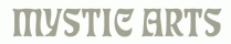 Mystic Arts
