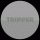 Tripper
