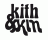 KITH & KIN