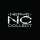 Nerve Collect