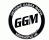 GGM Records