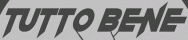 Tutto Bene