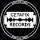 Getafix Records