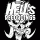 Hell’s Recordings