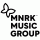MNRK RECORDS