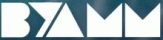 BYAMM
