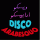 Disco Arabesquo Records