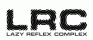 Lazy Reflex Complex