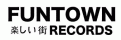 Funtown Japan Records