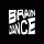 Braindance