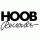 Hoob