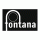 Fontana Recordings