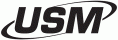 United Soft Media