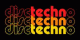Disctechno