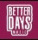 Betterdays Music