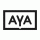 Aya Records