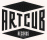 Artclub