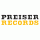Preiser Records