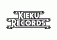 KIEKU RECORDS