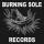 Burning Sole Records