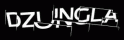 Dzungla