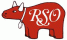 RSO