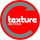 Texture Records