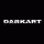 Darkart