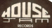 Housejam Records
