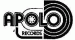 Apolo Records