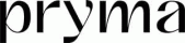 pryma