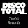 Disco Total Tophit Records
