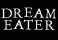 Dream Eater Records