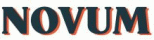 Novum