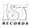 IST Records / Industrial Strength Trance