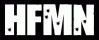 HFMN CREW