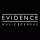 Evidence Music