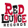 Red Lounge Records