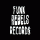 Funk Rebels