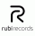 Rubi Records