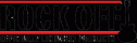 Rock Off