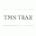 TMN Trax